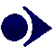 6ICBAL1R.GIF