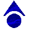 6IBBAL1U.GIF