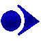 6IBBAL1R.GIF