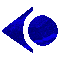 6IBBAL1L.GIF