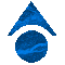 6IABAL1U.GIF