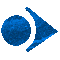 6IABAL1R.GIF