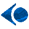 6IABAL1L.GIF