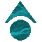 6I9BAL1U.GIF