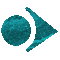 6I9BAL1R.GIF