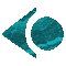 6I9BAL1L.GIF