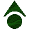 6I8BAL1U.GIF