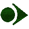 6I8BAL1R.GIF