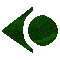 6I8BAL1L.GIF