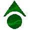6I7BAL1U.GIF