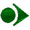 6I7BAL1R.GIF