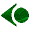 6I7BAL1L.GIF