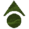 6I6BAL1U.GIF