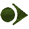 6I6BAL1R.GIF