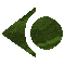 6I6BAL1L.GIF