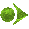 6I5BAL1R.GIF