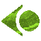 6I5BAL1L.GIF