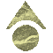 6I4BAL1U.GIF