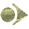6I4BAL1R.GIF