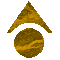 6I3BAL1U.GIF