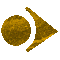 6I3BAL1R.GIF