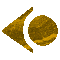 6I3BAL1L.GIF
