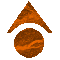 6I2BAL1U.GIF