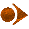6I2BAL1R.GIF