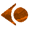 6I2BAL1L.GIF