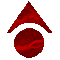 6I1BAL1U.GIF