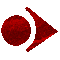 6I1BAL1R.GIF