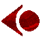 6I1BAL1L.GIF