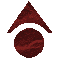6I0BAL1U.GIF