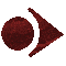 6I0BAL1R.GIF