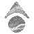 5IJBAL1U.GIF