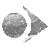 5IJBAL1R.GIF