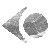 5IJBAL1L.GIF