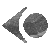 5IIBAL1L.GIF