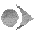 5IHBAL1R.GIF