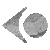 5IHBAL1L.GIF