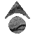 5IGBAL1U.GIF