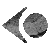 5IGBAL1L.GIF
