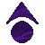 5IEBAL1U.GIF