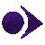 5IEBAL1R.GIF