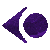 5IEBAL1L.GIF