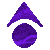 5IDBAL1U.GIF