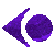 5IDBAL1L.GIF