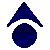 5ICBAL1U.GIF