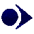 5ICBAL1R.GIF