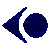 5ICBAL1L.GIF